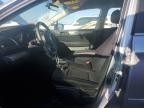 2017 Subaru Outback 2.5I for Sale in Riverview, FL - Water/Flood