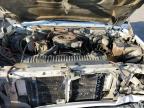 1992 Ford F250  للبيع في Helena، MT - Front End