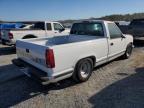 1994 Chevrolet Gmt-400 C1500 en Venta en Spartanburg, SC - Top/Roof