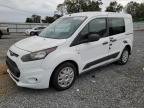 2015 Ford Transit Connect Xlt zu verkaufen in Gastonia, NC - Water/Flood