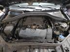 2017 Mercedes-Benz Gle 350 4Matic for Sale in Kincheloe, MI - Front End