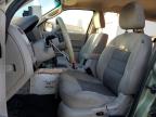 2010 Ford Escape Hybrid продається в Martinez, CA - All Over