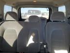 2004 Ford Explorer Xlt للبيع في Kansas City، KS - Hail