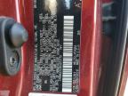 2006 Toyota Sienna Xle de vânzare în Helena, MT - Normal Wear