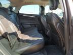 2013 Ford Fusion Titanium for Sale in Wichita, KS - Rear End