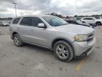 2011 Dodge Durango Express на продаже в Wilmer, TX - Rear End