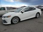 2023 Toyota Camry Le იყიდება North Las Vegas-ში, NV - Side