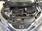 2021 Nissan Rogue Sport S   იყიდება West Mifflin-ში, PA - Front End