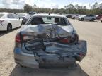 2017 Volkswagen Jetta Se de vânzare în Gaston, SC - Rear End