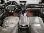 2011 Acura Mdx  на продаже в Ham Lake, MN - Front End