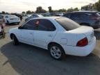 2006 Nissan Sentra 1.8 للبيع في Martinez، CA - Minor Dent/Scratches