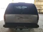 1996 Chevrolet Tahoe K1500 en Venta en Phoenix, AZ - Rear End