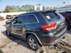 2011 Jeep Grand Cherokee Laredo продається в Lexington, KY - Burn