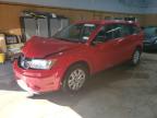 2013 Dodge Journey Se for Sale in Kincheloe, MI - Front End