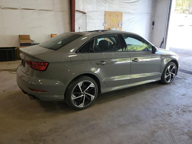 WAUBEGFF4LA105425 Audi A3 S-LINE 3