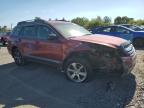 2014 Subaru Outback 2.5I for Sale in Pennsburg, PA - Front End