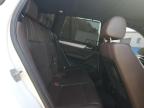 2015 Bmw X3 Xdrive28I en Venta en Shreveport, LA - Front End