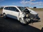 2013 Dodge Journey Se zu verkaufen in Rocky View County, AB - Front End