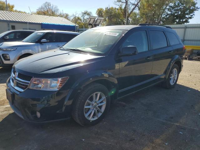 Wichita, KS에서 판매 중인 2014 Dodge Journey Sxt - Minor Dent/Scratches