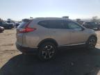 2019 Honda Cr-V Touring for Sale in Albuquerque, NM - Front End