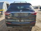 2019 Buick Enclave Essence იყიდება Wichita-ში, KS - All Over