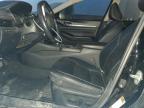 2020 Nissan Altima Sl for Sale in Columbia, MO - Front End