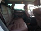2014 Volkswagen Touareg V6 Tdi for Sale in Haslet, TX - Mechanical