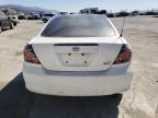 2009 Toyota Scion Tc  за продажба в Sun Valley, CA - Front End