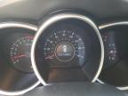 2015 Kia Optima Lx за продажба в West Warren, MA - Rear End
