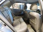 2002 Honda Accord Ex for Sale in Chalfont, PA - Rear End