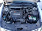 Hillsborough, NJ에서 판매 중인 2009 Honda Accord Lxp - Side