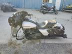 2020 Harley-Davidson Flhxs  for Sale in Eldridge, IA - All Over