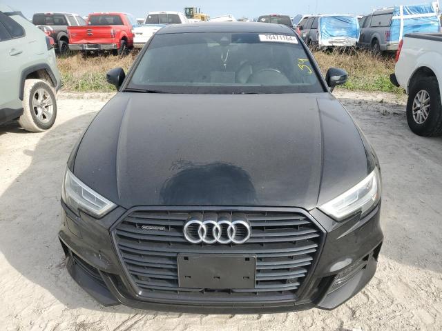 WAUJEGFF5LA026261 Audi A3 S-LINE 5