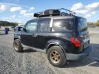 2011 Honda Element Lx იყიდება Lumberton-ში, NC - Front End