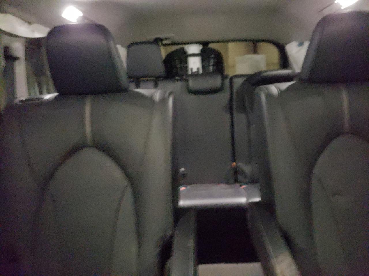 2024 Toyota Grand Highlander Xle VIN: 5TDAAAB55RS005401 Lot: 76703854