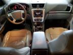 2014 Gmc Acadia Slt-1 for Sale in Lufkin, TX - Front End