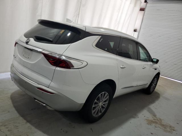 5GAEVBKW1NJ132689 Buick Enclave PR 3