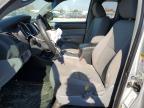 2013 Toyota Tacoma Access Cab for Sale in Lexington, KY - Front End
