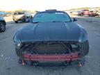 2017 Ford Mustang  for Sale in Nampa, ID - Front End