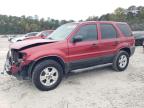 2006 Ford Escape Xlt en Venta en Ellenwood, GA - Front End