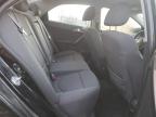 2013 Kia Forte Sx за продажба в Center Rutland, VT - All Over