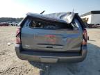 2019 Gmc Yukon Slt for Sale in Augusta, GA - Top/Roof