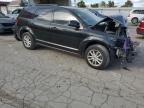 Fort Wayne, IN에서 판매 중인 2018 Dodge Journey Sxt - Front End