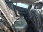 2018 Lexus Es 350 zu verkaufen in Kansas City, KS - Front End