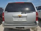 2013 Chevrolet Suburban K1500 Lt იყიდება Arcadia-ში, FL - Water/Flood