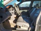 2004 Cadillac Deville  for Sale in Fairburn, GA - Front End