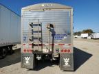 2015 Wilson Trailer for Sale in Wichita, KS - Side
