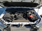 2022 Ford Ranger Xl for Sale in Concord, NC - All Over
