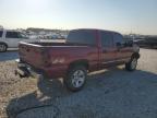 2005 Chevrolet Silverado K1500 for Sale in Houston, TX - Missing/Altered Vin