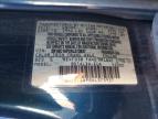 2010 Nissan Versa S продається в Dunn, NC - All Over
